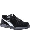 Puma Airtwist Low 644650 Safety Trainers Metal Free ESD Puma Airtwist Low 644650 Safety Trainers Metal Free ESD